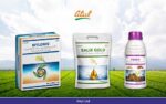 Atul Launches Three Innovative Crop Protection Products for Indian Farmers