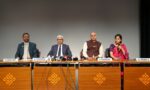 REVA University Strengthens Future-ready Education through AI-integrated Learning, Interdisciplinary Programmes, and Innovation-driven Academic Ecosystems