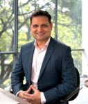 CloudThat Tops Microsoft's Global Top 100 MCTs List with Highest Trainer Representation