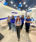 India's First All-Women Car Hub by Cars24 Becomes Top Performing Hub in Delhi NCR