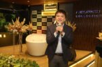TOTO India Celebrates 7 Years of its Delhi Showroom Excellence; Launches New Product Range