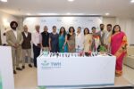 City's First Multispeciality Hospital Dedicated Exclusively to Women Opens in New Delhi