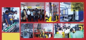 Chennai to Host South India's Biggest Industrial Sourcing Platform as Tamil Nadu Leads India's Manufacturing Boom