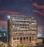 BPTP Hosts MediaTek at Capital City, leases 1.04 Lakh Sq. Ft. Space for Rs.144 Crore Total Rent 10 years, Signalling Demand for High-Quality Workspace