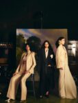 KALKI Collaborates with Renowned Celebrity Stylist Rhea Kapoor to Redefine Occasion Wear for the Modern Indian Woman