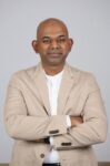 Tamil Nadu's Mohammed Ilias Appointed Chairman of AHMP India Foundation National Core Committee (2026–2028)