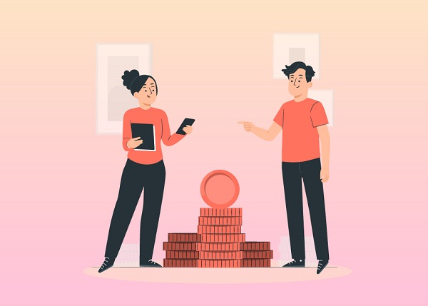 Bajaj Finance Personal Loan Enables Easier Repayment Planning with up to 108-month Tenure