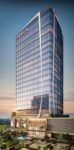 Reach Group Unveils Airia Business District, An Ecosystem of Grade A Office and Retail Spaces