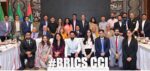 BRICS Chamber of Commerce & Industry Formally Appoints New Governing Body for 2026–2029 at 14th Annual General Meeting
