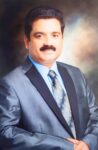 Obesity's Hidden Health Risks and the Growing Role of Bariatric Surgery