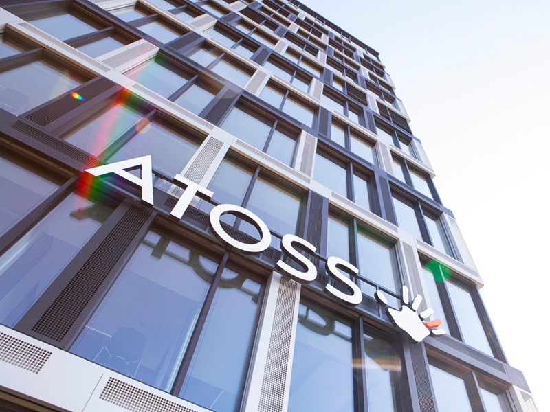 ATOSS Opens AI Technology Hub in Bengaluru to Drive AI-Powered Workforce Management Solutions