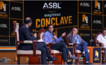 ASBL Awarded as 'Most Innovative Builder of the Decade' at the Way2News Conclave 2026