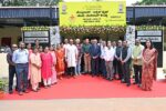 Access Life, MAHE, and Chellaram Foundation Inaugurate Karnataka's First Dedicated Support Centre for Paediatric BMT Patients in Manipal