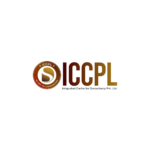 ICCPL Group Eyes to Cross Over 7,000 Real Estate Marketing Campaigns by FY 2026–27
