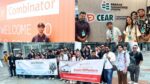 From Greater Noida to the Globe: Galgotias Students Crack World Innovation Platforms