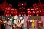 Ujaas and Central Railway Unite on World Menstrual Hygiene Day 2026, Advocating Menstrual Hygiene and Dignity as a Fundamental Right