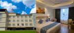 Lords Hotels and Resorts Launches Lords Inn Katra Near Vaishno Devi Shrine