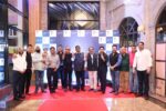 Vegas Mall Celebrates Sixth Edition of Retailers Reward and Recognition, Honouring Partners Driving Retail Excellence