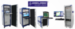 Digilogic Systems Limited Logs Highest Ever Profits