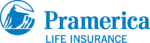 Pramerica Life Delivers Third Straight Year of Double-Digit Growth; Expands Insurance Reach Across India