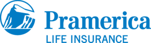 Pramerica Life Delivers Third Straight Year of Double-Digit Growth; Expands Insurance Reach Across India