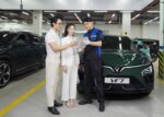 VinFast is Tackling the EV Problems Many OEMs Ignore