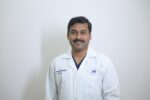 Women's Cancer Awareness: Early Detection and Advanced Surgical Treatments Are Saving Lives