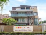 Antara Senior Care Forays into Integrative Medicine, Launches One-of-a-kind Clinic for Treatment of Chronic Conditions