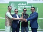 Mumbai Leads Grand Celebration of Global Exhibitions Day 2026, Showcasing the Exhibition Industry's Role in Driving Economic Growth and Opportunities