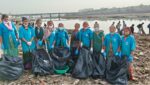 Bisleri International Drives Over 3,500 Citizens into Action to Beat Plastic Pollution on World Environment Day 2026
