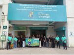 Bisleri International Mobilises Over 40,000 Citizens Across Maharashtra and Goa to Beat Plastic Pollution on World Environment Day 2026
