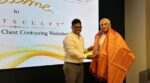 Chennai Plastic Surgery Conducts International Hands-on Workshop on Gynecomastia Surgery, Chest Sculpting and Male Chest Contouring