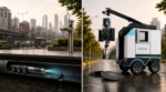 Solinas Featured in Harvard Business School Publication for Transforming Water and Sanitation Across Cities and Industries