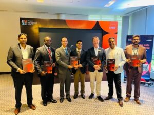 PMI Industry Roundtable Highlights Construction Talent Gap in South Asia to Nearly Double by 2035