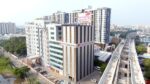 Kauvery Hospital Performs Complex Robotic Colorectal Cancer Surgeries on High-Risk Obese Patients, Enables 4-Day Recovery
