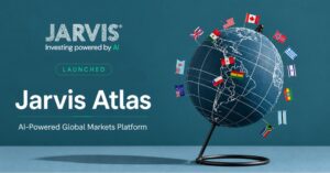 The Global Shift - Why India's Wealthiest Investors Are Diversifying Beyond Indian Markets