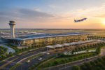 As Noida International Airport Takes Flight, CRC Group Reinforces Confidence in Noida's Economic Future