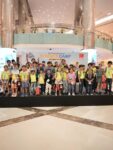 10th Edition of "We Love Summer 2026" Wraps Up on a High Note at Ambience Malls - Vasant Kunj & Gurugram