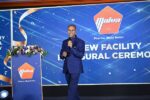 Maiva Pharma Inaugurates New State-of-the-Art Sterile Injectable Manufacturing Facility at Shoolagiri, India