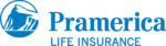 Pramerica Life Insurance Launches 'Invest Shield' with Up to 100x Life Cover and Market-Linked Growth in One Plan