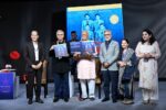 18th BML Munjal Awards for 'Business Excellence Through Learning and Development'