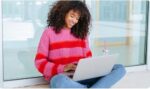 Beyond Tech: Exploring How SAP Skills are Relevant in Every Career Path