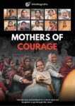 India's Only SDG Lions Shortlist at Cannes 2026 Comes from a Grassroots Education Movement in Bihar
