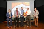 Manipal University Jaipur Hosts ICTRAE 2026, Brings Together Leading Economists to Deliberate on Sustainable Development