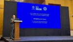 UK's MLA College and Institute of Marine Engineers (India) Launch Strategic Partnership to Advance Maritime Education