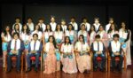 Knowledgeum Academy Celebrates Outstanding IBDP Results with 100 percent Pass Rate and Top Score of 41