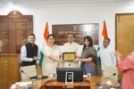 Government, corporates and global foundations join hands on PRAGATI to empower 20,000 agri-entrepreneurs