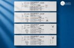 Unwired Connect Sets New Benchmark for Indian Building Automation with DALI-2 Certification