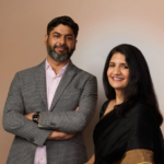 Aukera Raises Rs. 90 Cr (Over USD 10 Mn) in Fresh Funding, Less Than a Year After USD 15 Mn Round, as It Accelerates National Expansion