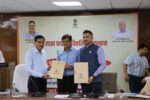 Manipal University Jaipur and Rajasthan Agriculture Department Sign MoU to Promote AI-Driven Agricultural Innovation